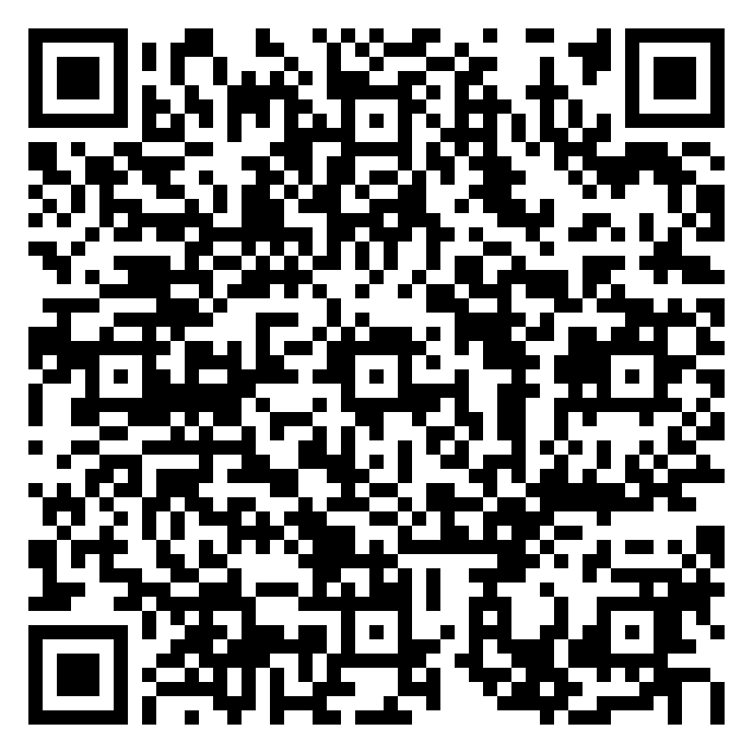 QR code 32113597000000