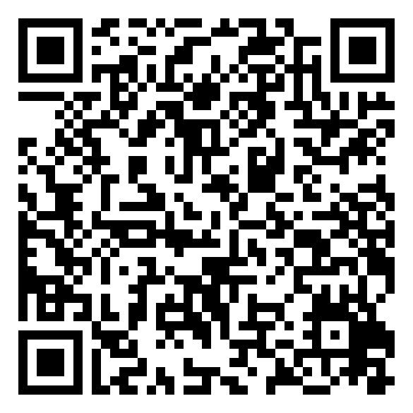 QR code 52691115400000