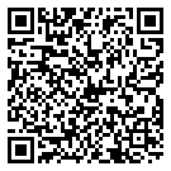 QR code 36189723000000