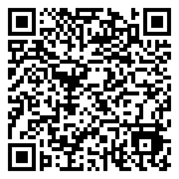 QR code 00000000000000