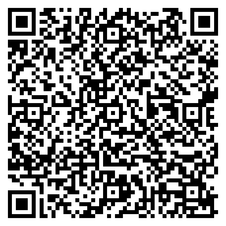 QR code 18089773700000