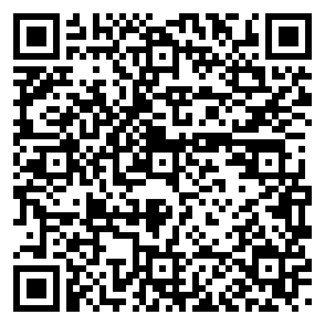 Sklep Kamea Iwona Pędzich QR code QR code 13024022600000