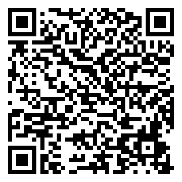 QR code 38302287800000
