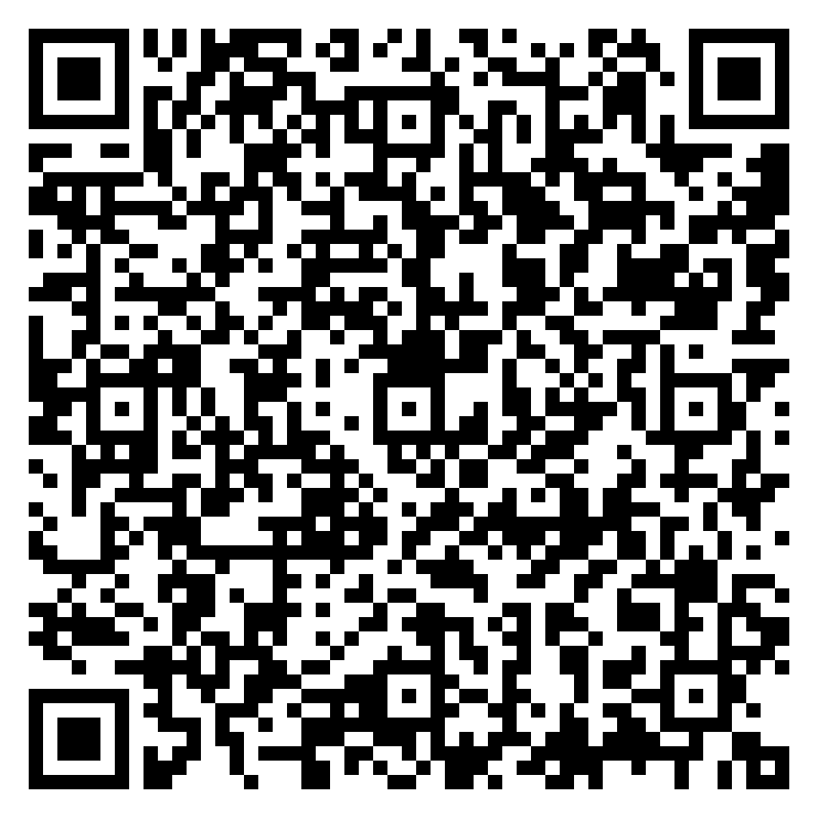 QR code 08039581000000