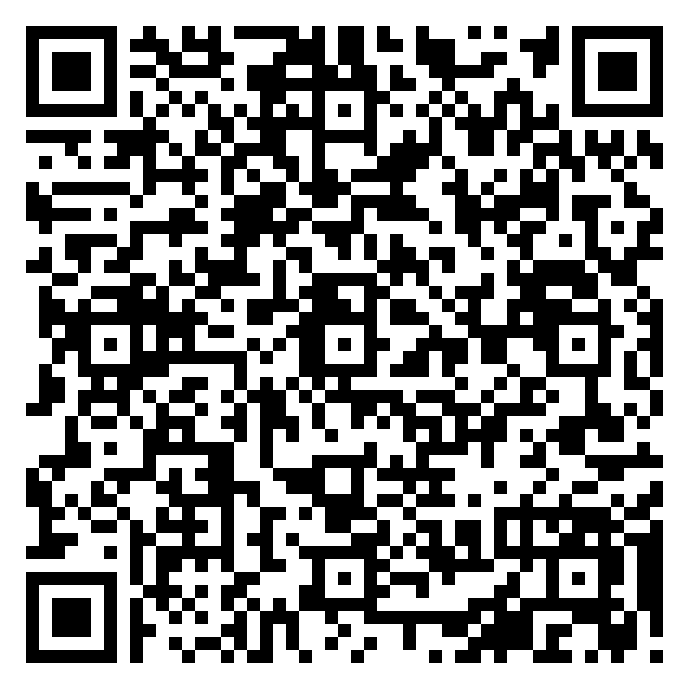 QR code 97123593200000