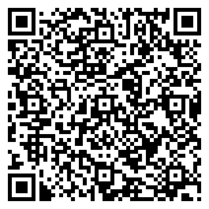 QR code 21038749100000