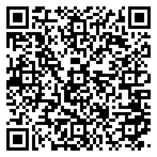 QR code 00248840200000
