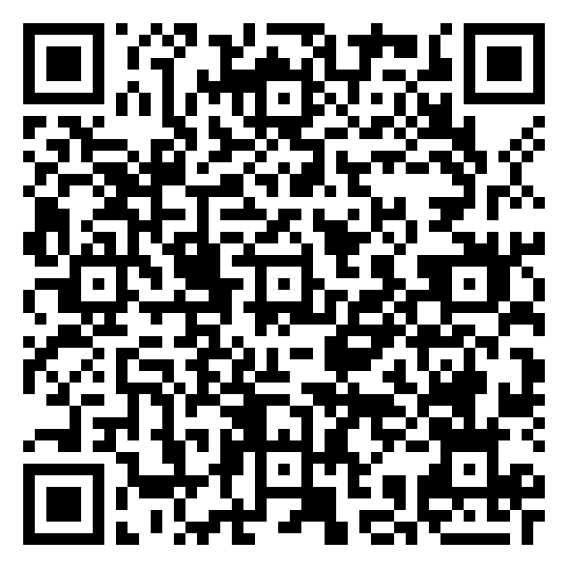 QR code 89052992600000
