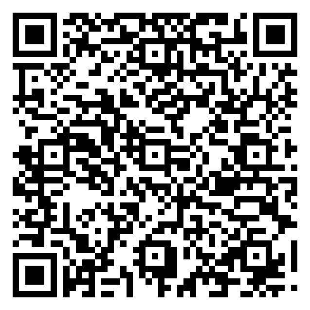 QR code 38748378300000