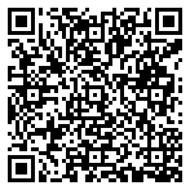 SKLEP KAROLINA RENATA ZIELKE QR code QR code 30096738800000