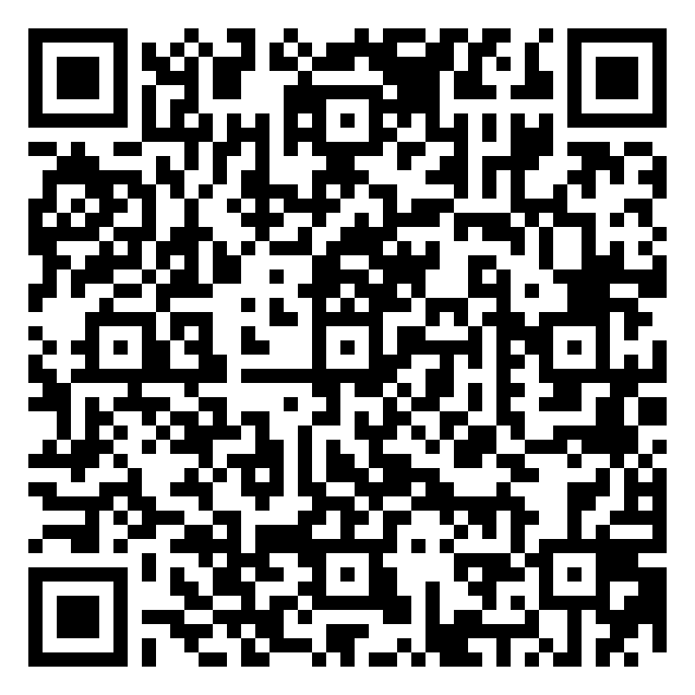 QR code 61100876700000