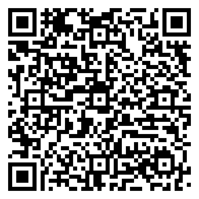 QR code 09152861200000