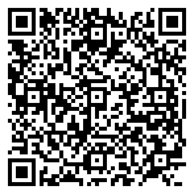 QR code 30101853000000