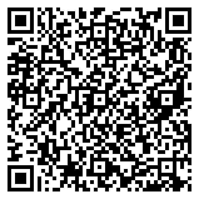 QR code 34017728700000