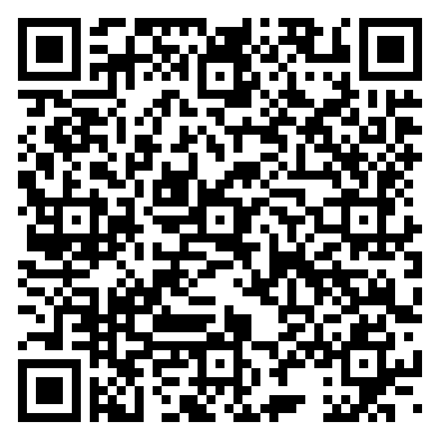 QR code 97786740300000