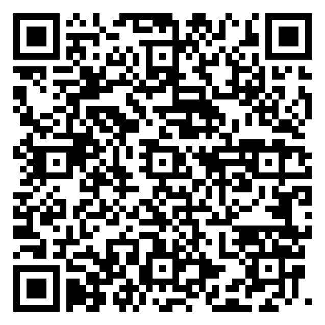 QR code 54132017700000