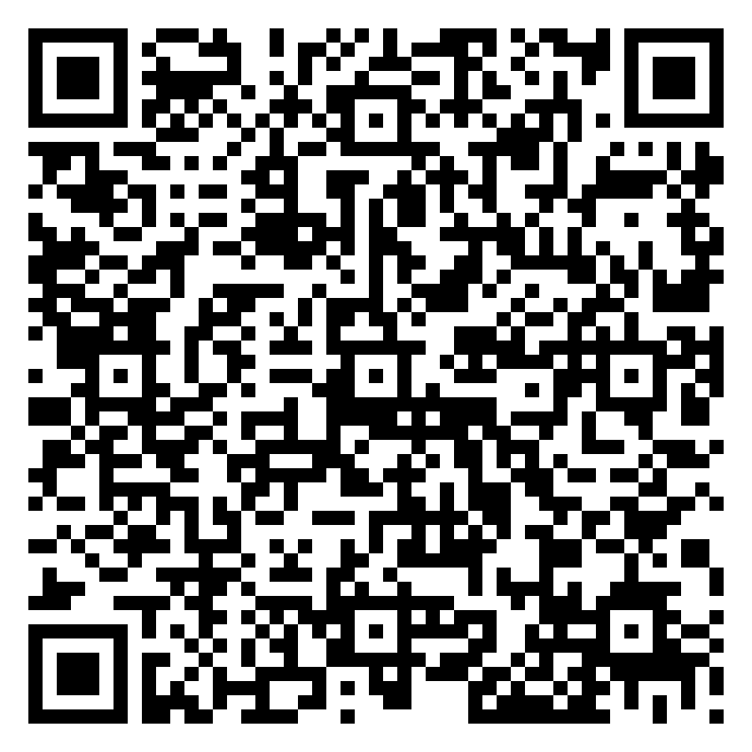 QR code 54341142900000