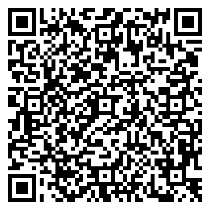 QR code 54315101700000