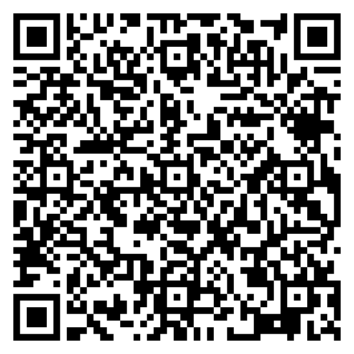QR code 21020733600000