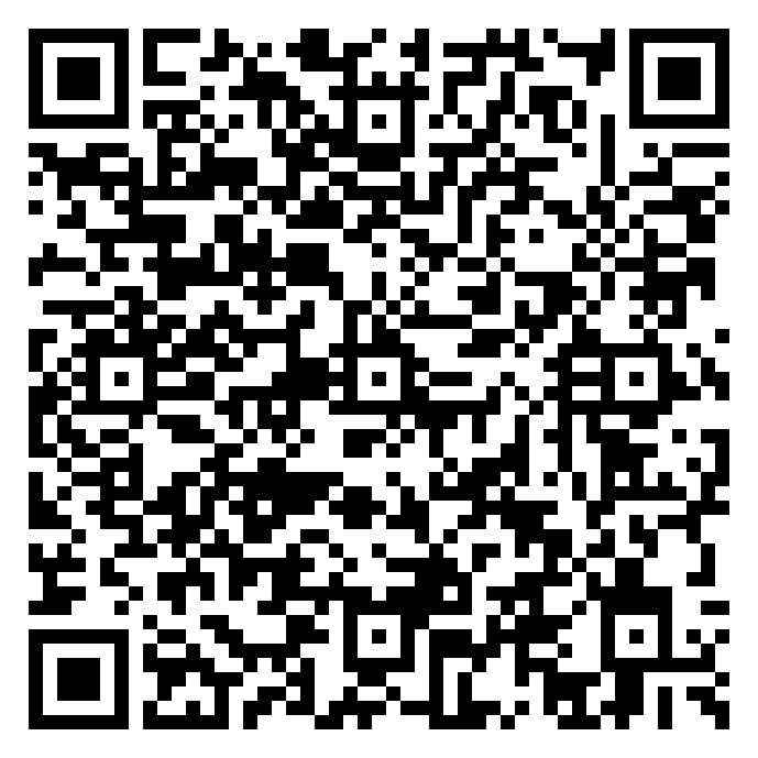 QR code 21020733600000