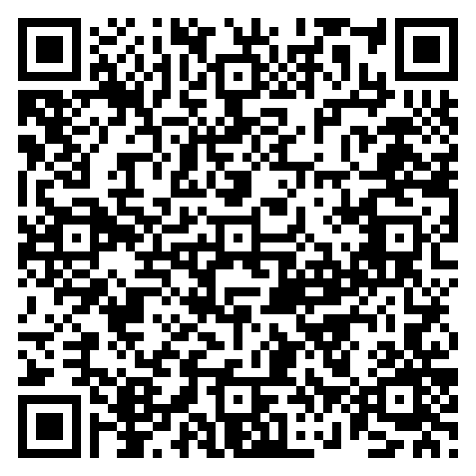 QR code 10137986600000