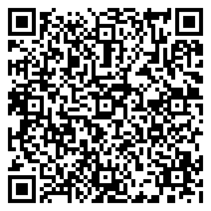 QR code 54020022900000