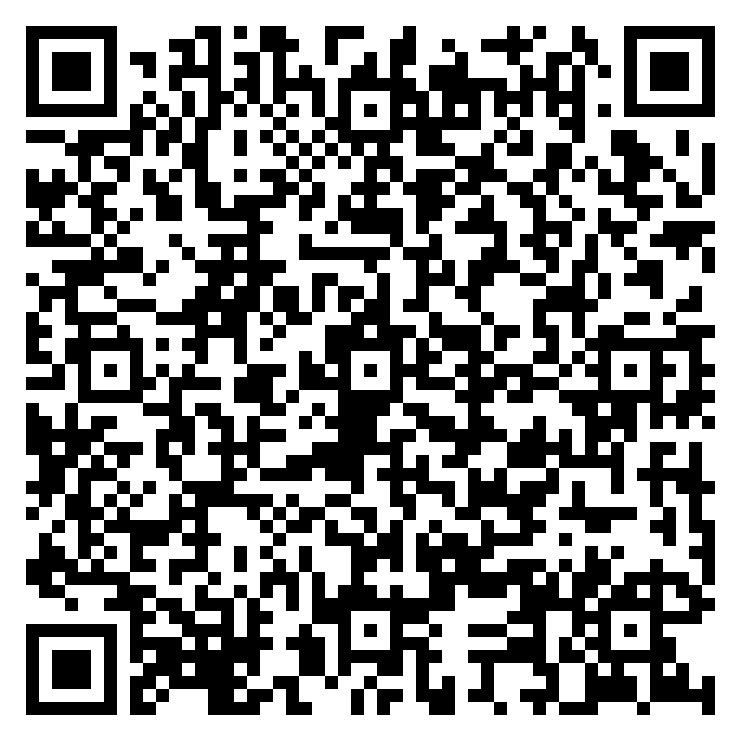 QR code 10171472100000