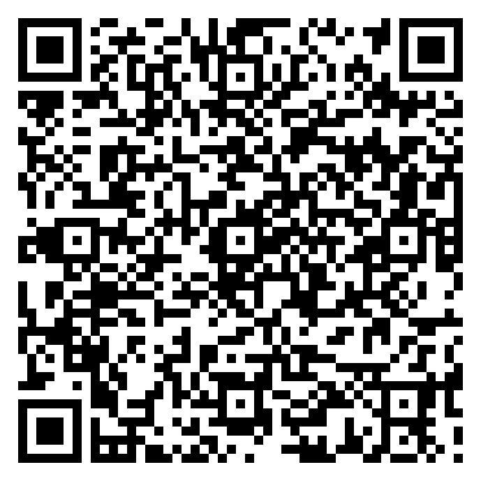 QR code 26075685400000