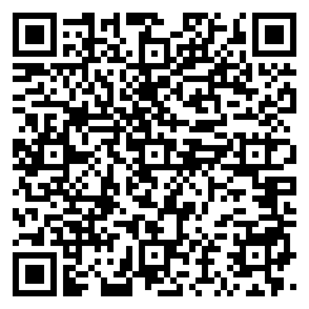 QR code 39100665000000