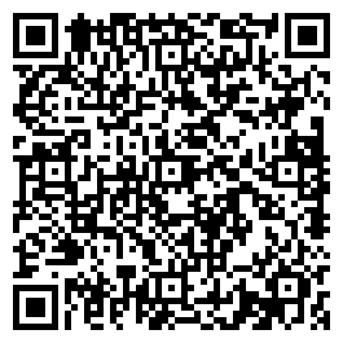 QR code 43122914000000