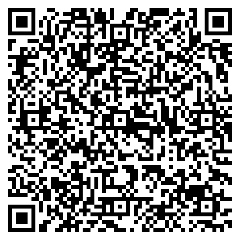QR code 14720886700000