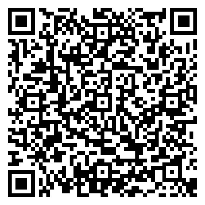 SKLEP KOMIS STYLOWY DOM ALEKSANDRA PICHETA QR code QR code 36866893900000