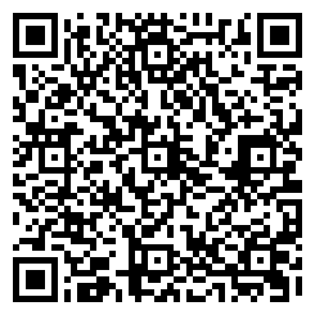 QR code 32076614800000