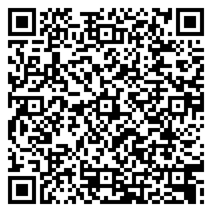 QR code 41144993400000