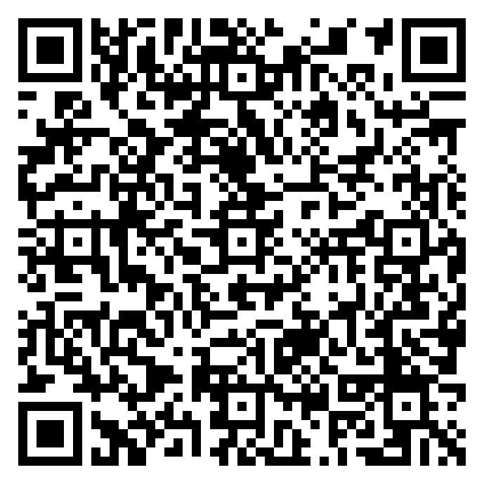 QR code 22088633500000
