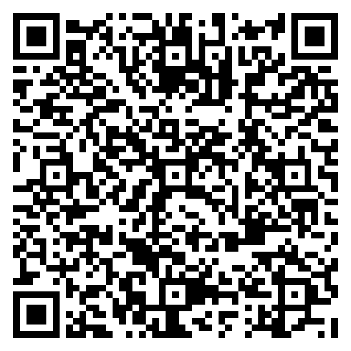 QR code 02124520200000