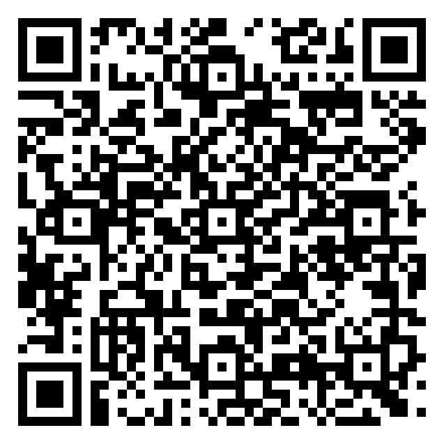 QR code 00401219300000