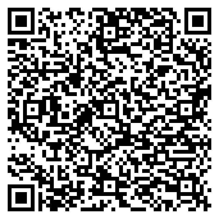 QR code 57010593800000
