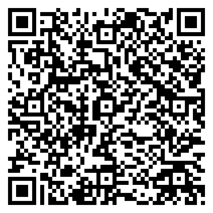 QR code 14020289600000