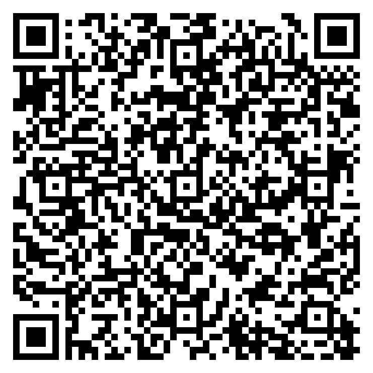 QR code 52964888100000