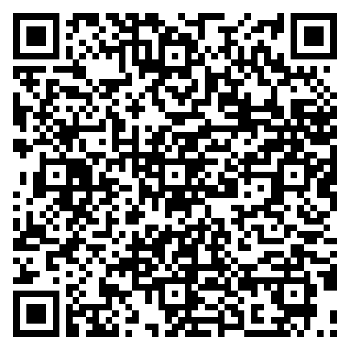 QR code 31032871700000