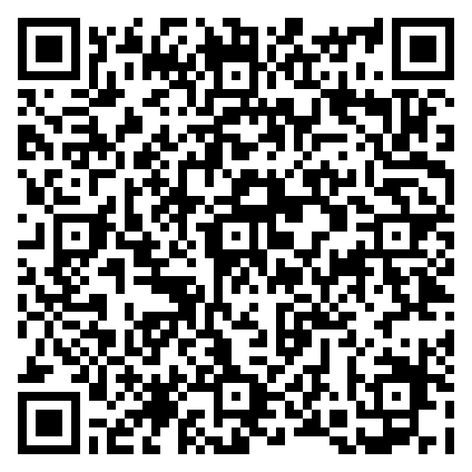 QR code 02042651600000