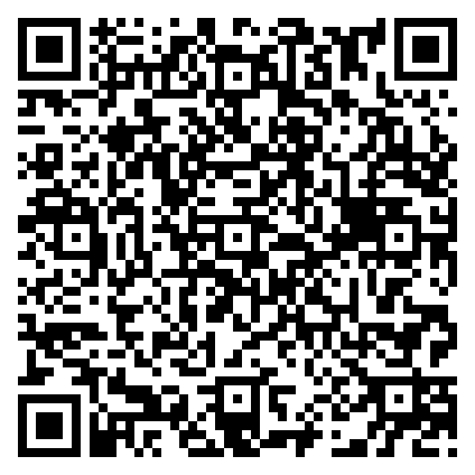 QR code 19009221000000