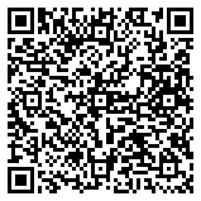 QR code 38270707700000