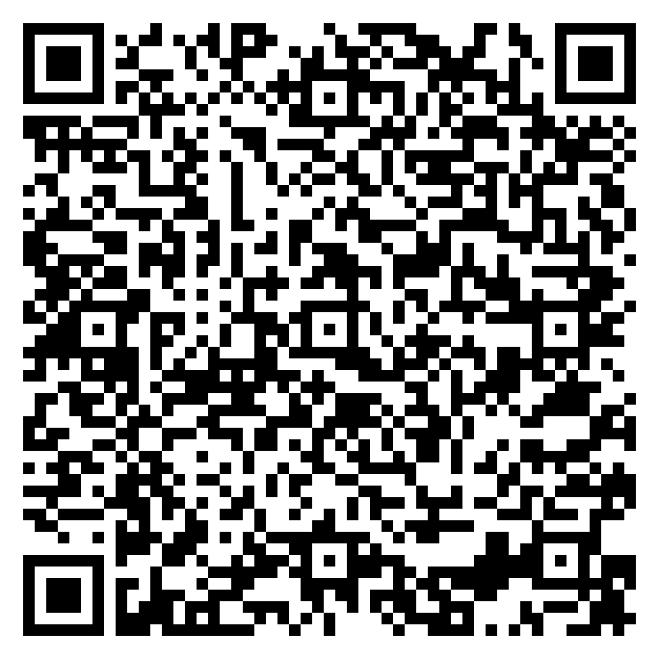 QR code 09311543000000