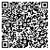 QR code 01548263900000