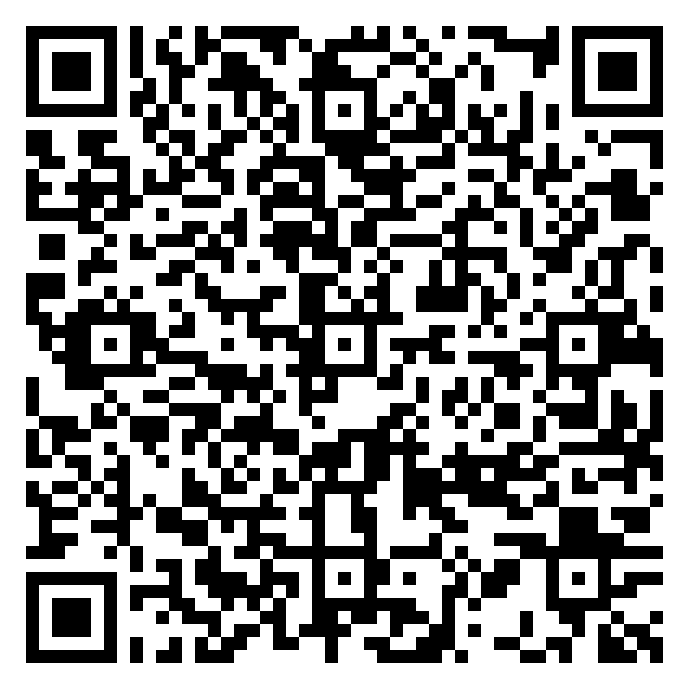 QR code 10030746800000