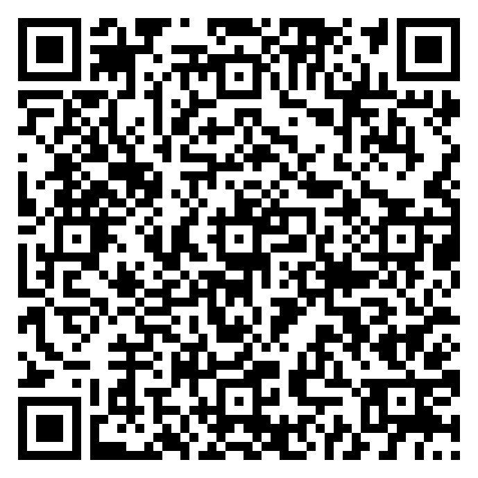 QR code 36409705500000