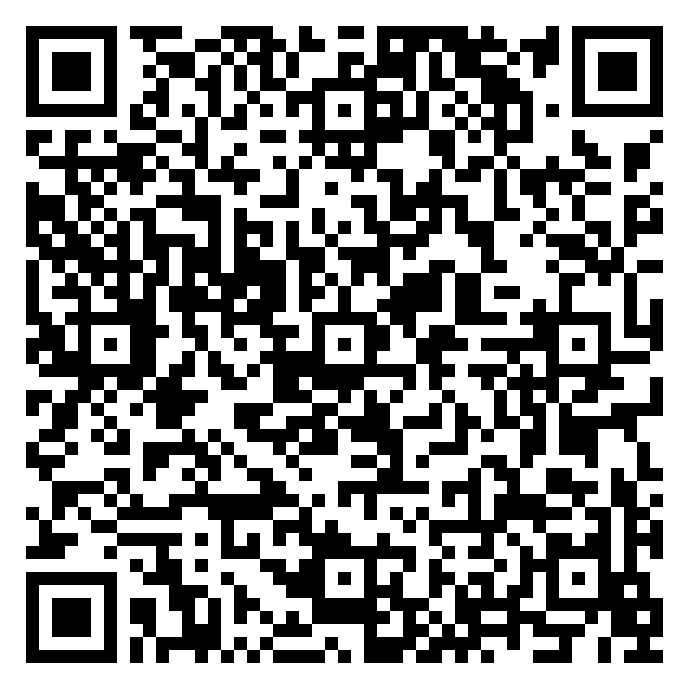 QR code 39055776600000