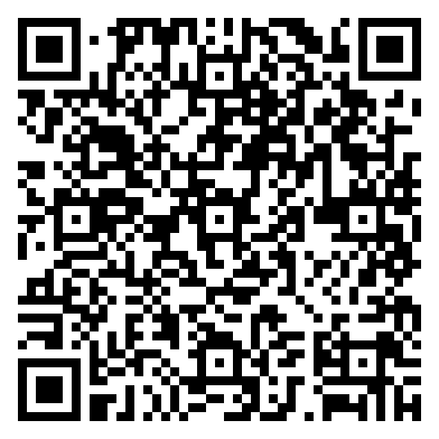 QR code 54290741800000